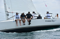 2019 Chicago to Mackinac B_0983