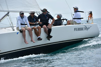 2019 Chicago to Mackinac B_0982