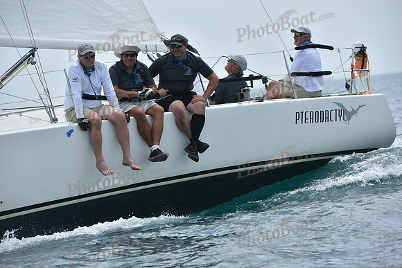 2019 Chicago to Mackinac B_0982