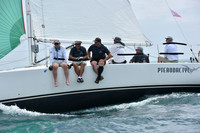 2019 Chicago to Mackinac B_0984