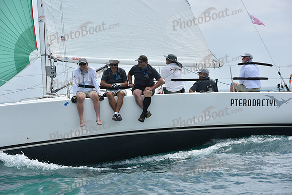 2019 Chicago to Mackinac B_0984