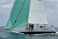 2019 Chicago to Mackinac B_0985
