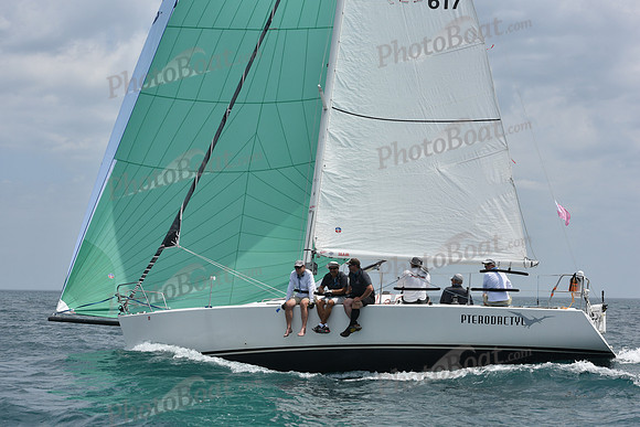2019 Chicago to Mackinac B_0985