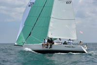 2019 Chicago to Mackinac B_0986