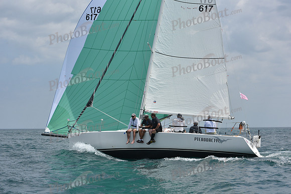 2019 Chicago to Mackinac B_0986