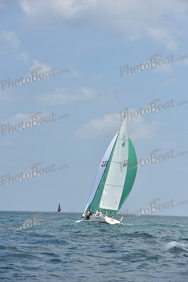 2019 Chicago to Mackinac B_1005