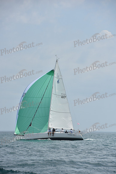 2019 Chicago to Mackinac B_1029