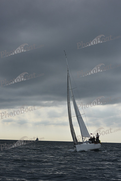 2019 Chicago to Mackinac G_3167