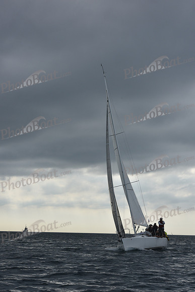 2019 Chicago to Mackinac G_3168