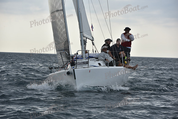 2019 Chicago to Mackinac G_3169