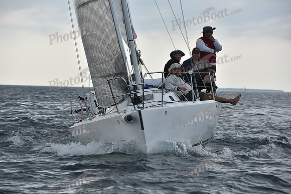 2019 Chicago to Mackinac G_3170