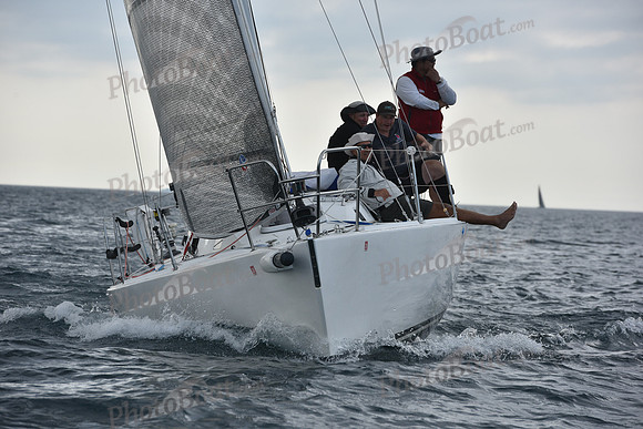 2019 Chicago to Mackinac G_3171