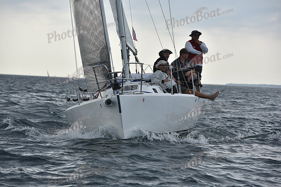 2019 Chicago to Mackinac G_3172