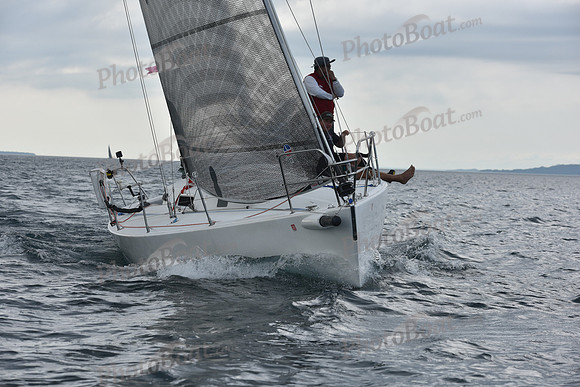 2019 Chicago to Mackinac G_3173