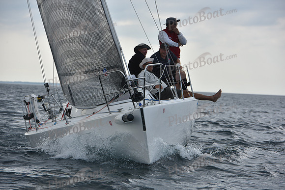 2019 Chicago to Mackinac G_3174