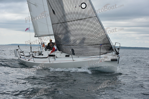 2019 Chicago to Mackinac G_3175