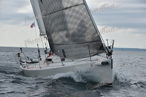 2019 Chicago to Mackinac G_3176