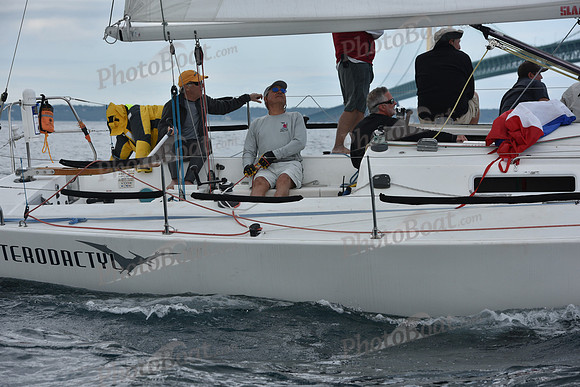 2019 Chicago to Mackinac G_3178