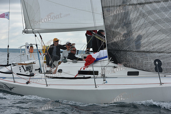 2019 Chicago to Mackinac G_3177