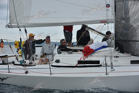 2019 Chicago to Mackinac G_3179