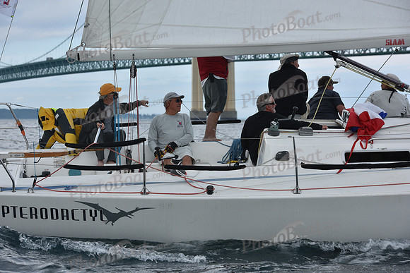 2019 Chicago to Mackinac G_3180