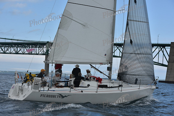 2019 Chicago to Mackinac G_3181