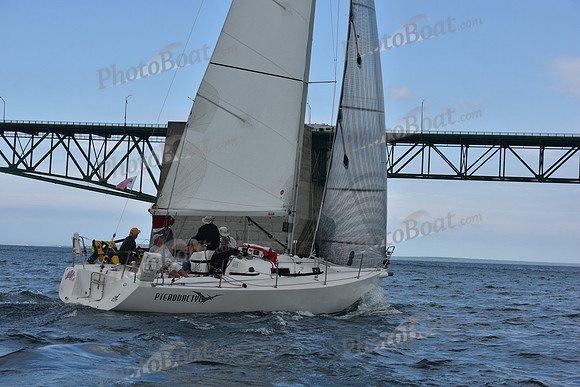 2019 Chicago to Mackinac G_3182