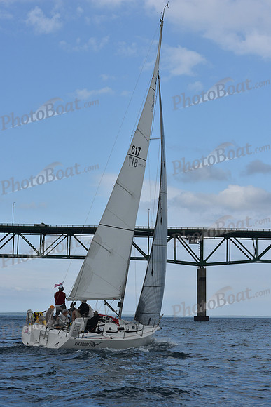 2019 Chicago to Mackinac G_3183