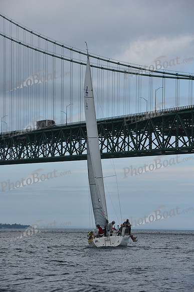2019 Chicago to Mackinac G_3184