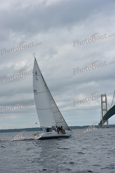 2019 Chicago to Mackinac G_3186