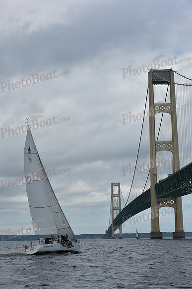 2019 Chicago to Mackinac G_3187