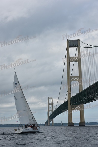 2019 Chicago to Mackinac G_3188