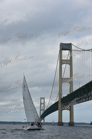2019 Chicago to Mackinac G_3189