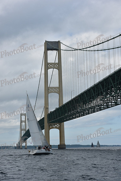 2019 Chicago to Mackinac G_3190