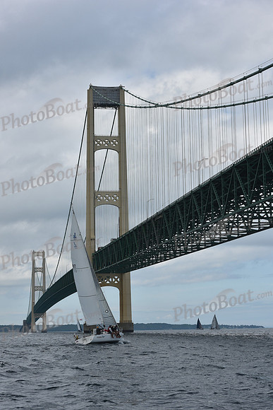 2019 Chicago to Mackinac G_3191