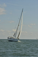 2018 Regatta del Sol al Sol_0070