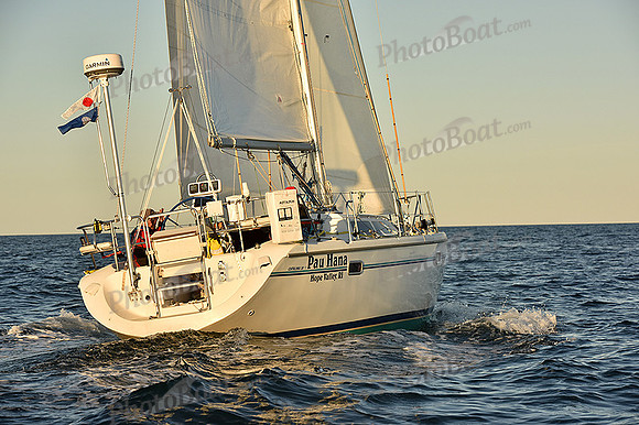 2016 Newport Bermuda Race_2785