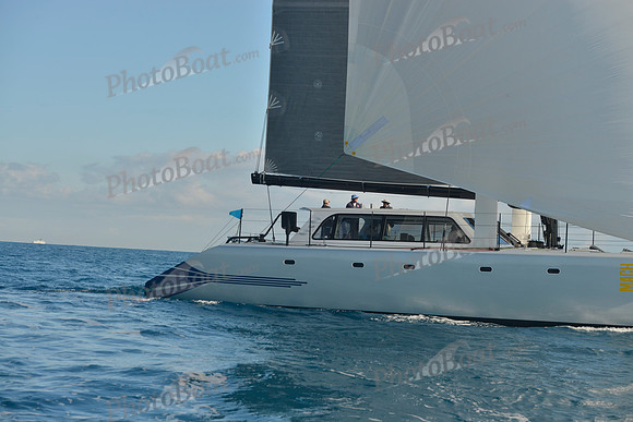 2019 Ft Lauderdale to Key West Race_0533