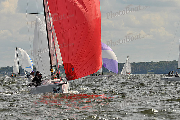 2013 J70 NAs F 342