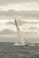 2009 Block Island Race Week Monday 1782