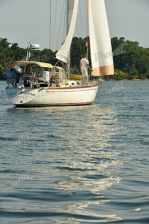 2015 Gov Cup C 1769