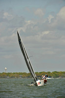 2018 Charleston Race Week A_1970