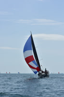 2019 Chicago to Mackinac B_0664