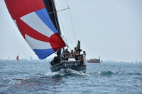 2019 Chicago to Mackinac B_0667