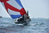 2019 Chicago to Mackinac B_0671