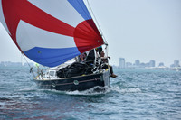 2019 Chicago to Mackinac B_0672