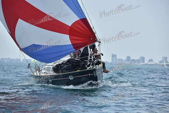 2019 Chicago to Mackinac B_0672