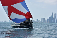 2019 Chicago to Mackinac B_0673