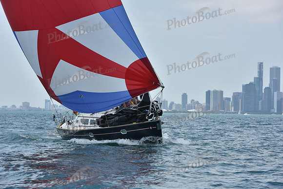 2019 Chicago to Mackinac B_0673