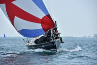 2019 Chicago to Mackinac B_0670